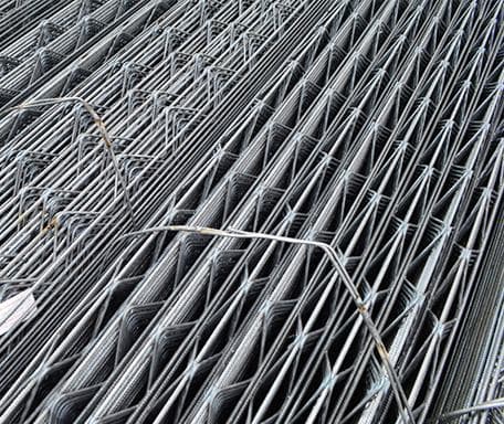 为什么PC钢筋桁架可以用在比较复杂的建筑中