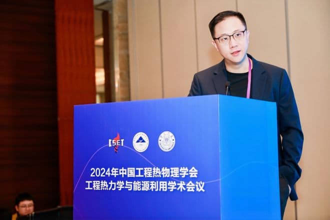 给导电聚合物铺上“高速公路”：科学家发现塑料添加剂可使热电塑料性能直接翻倍