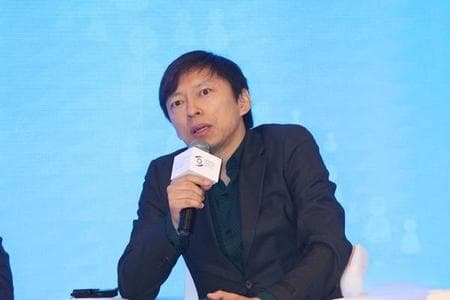 什么叫朝阳股？朝阳股的发展潜力如何判断？