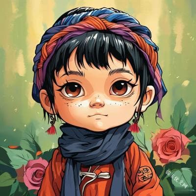 悲观主义者的星座有哪些，性格极为消极