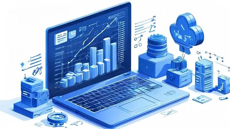 Excel时间频次图制作详解：从数据收集到图表优化