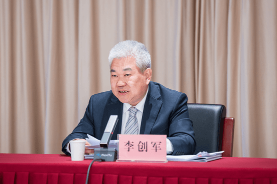 我国已构建较为完备的绿证政策体系 绿证市场活力持续增强