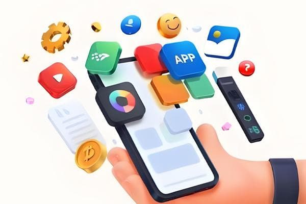 如何为app设置合理的权限访问策略