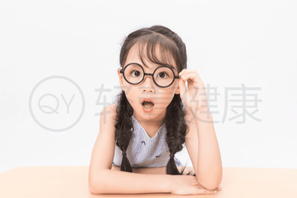 细菌性结膜炎与病毒性结膜炎的区别有哪些？两者有这些不同之处