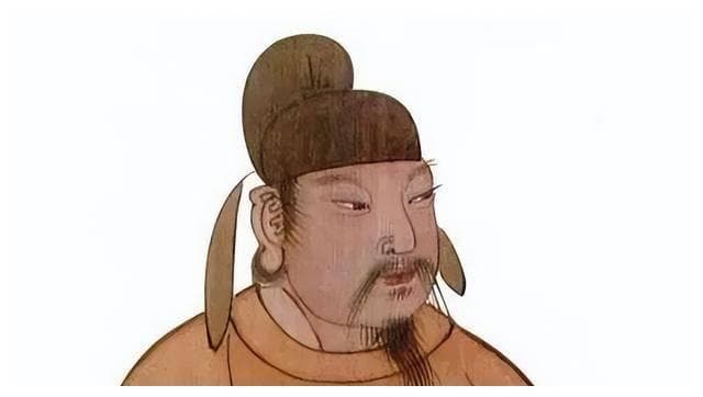 李煜的《清平乐》：一首词背后的家国情怀