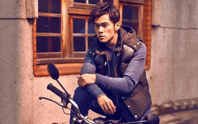 周杰伦巅峰之作TOP10揭晓！24年音乐征程华语乐坛皇帝传奇不朽！