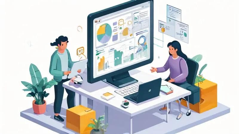 网页转换MP3：5种实用方法全解析