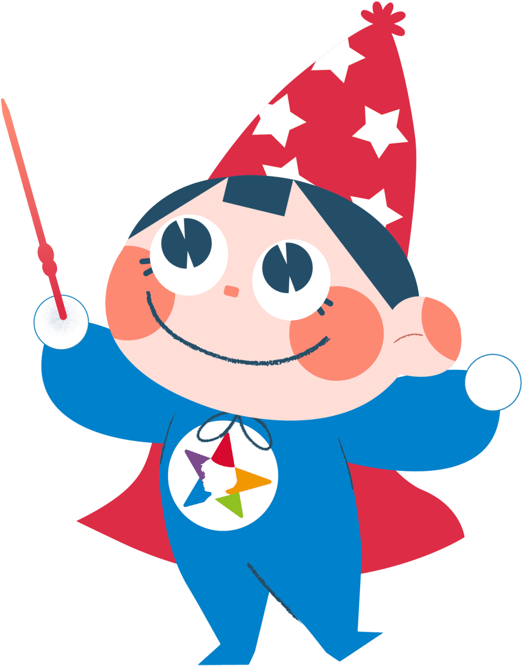 别盲目增高！儿科专家六个方法，科学助力孩子长高！