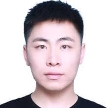 筋断不治疗的后果和处理方法