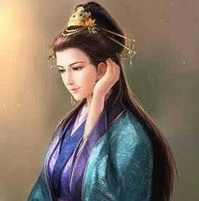 一代才女辛宪英：从黄巾之乱到司马炎时代的历史见证者