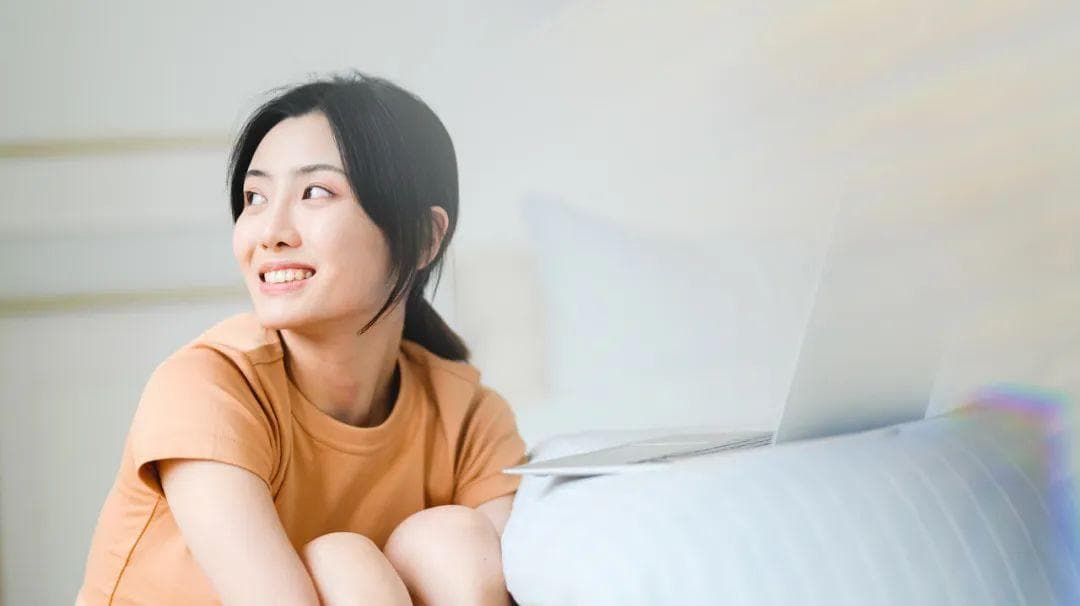 "叶酸"是长寿元素，建议中老年常吃这4种“高叶酸”菜，越来越健康