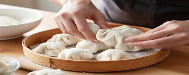 冬至吃面条饺子的寓意 冬至各地的传统食俗