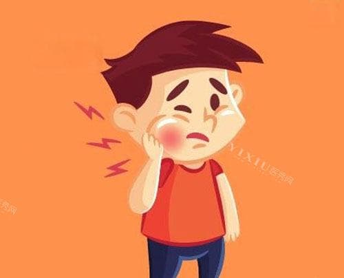 牙髓炎治疗费用详解：根管治疗、盖髓术、牙髓切断术等方案及影响因素