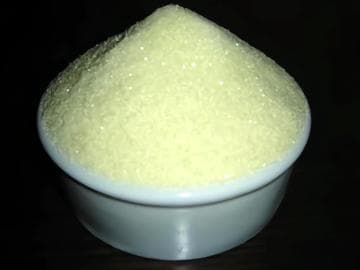 氰化钠：一种重要的化工原料及其剧毒特性