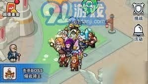 提升百炼英雄竞技场胜率的巅峰阵容搭配技巧
