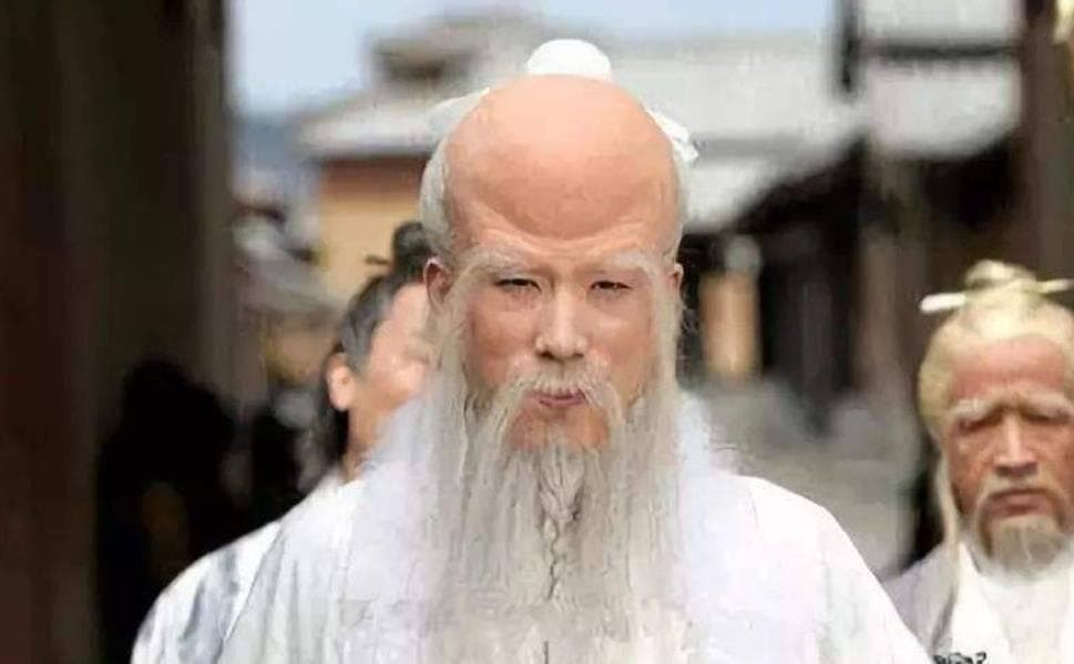 古代生日习俗：从感念父母到庆贺寿礼