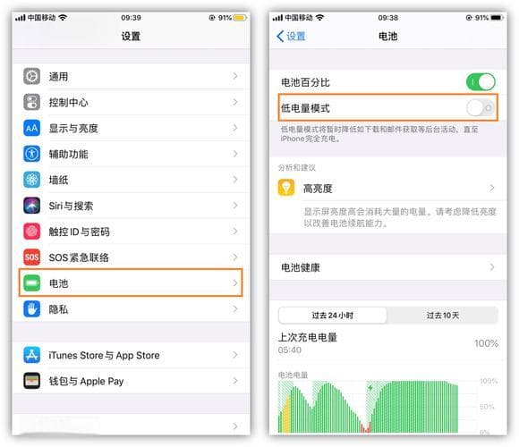 更改手机DNS设置真的能加速网络吗？如何操作以优化网速？