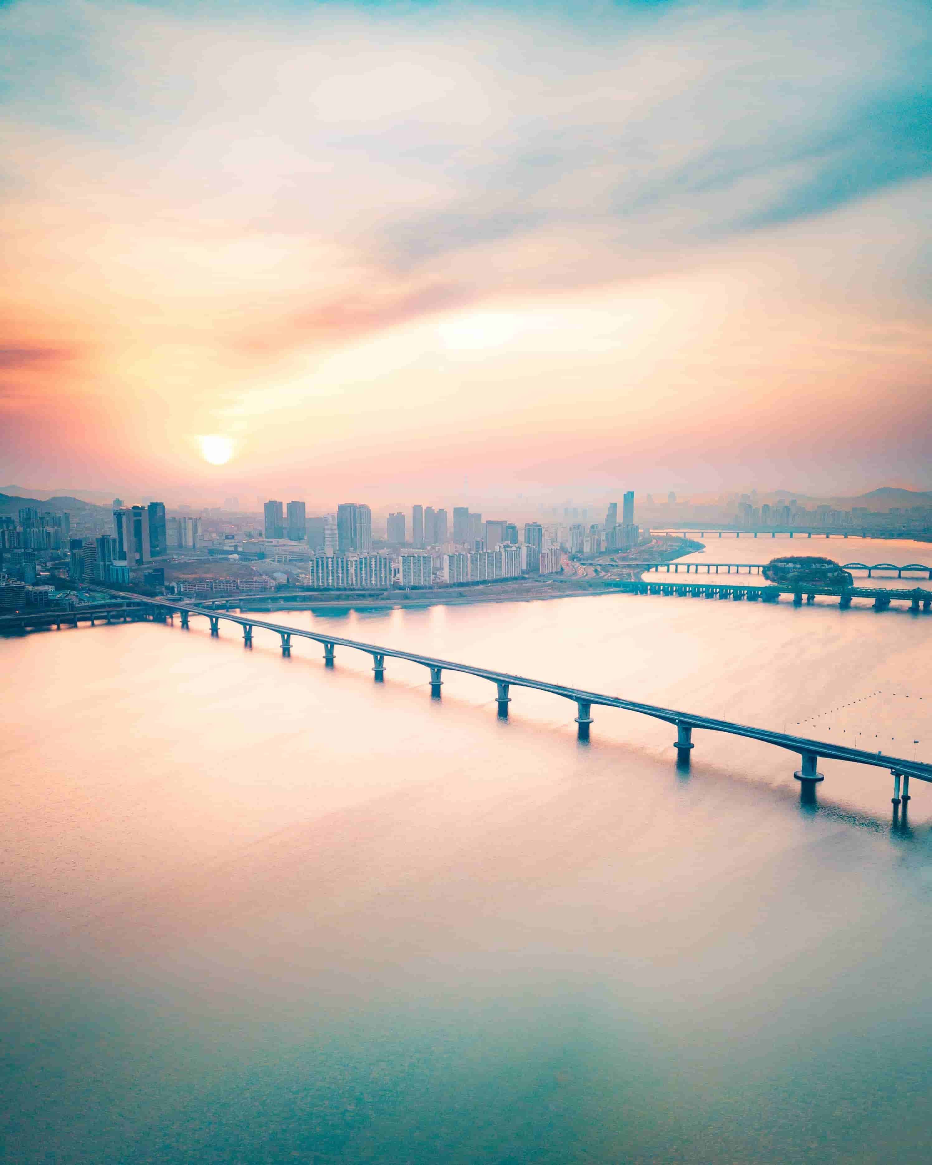 挂失流程详解：从申请到补办的全程指南
