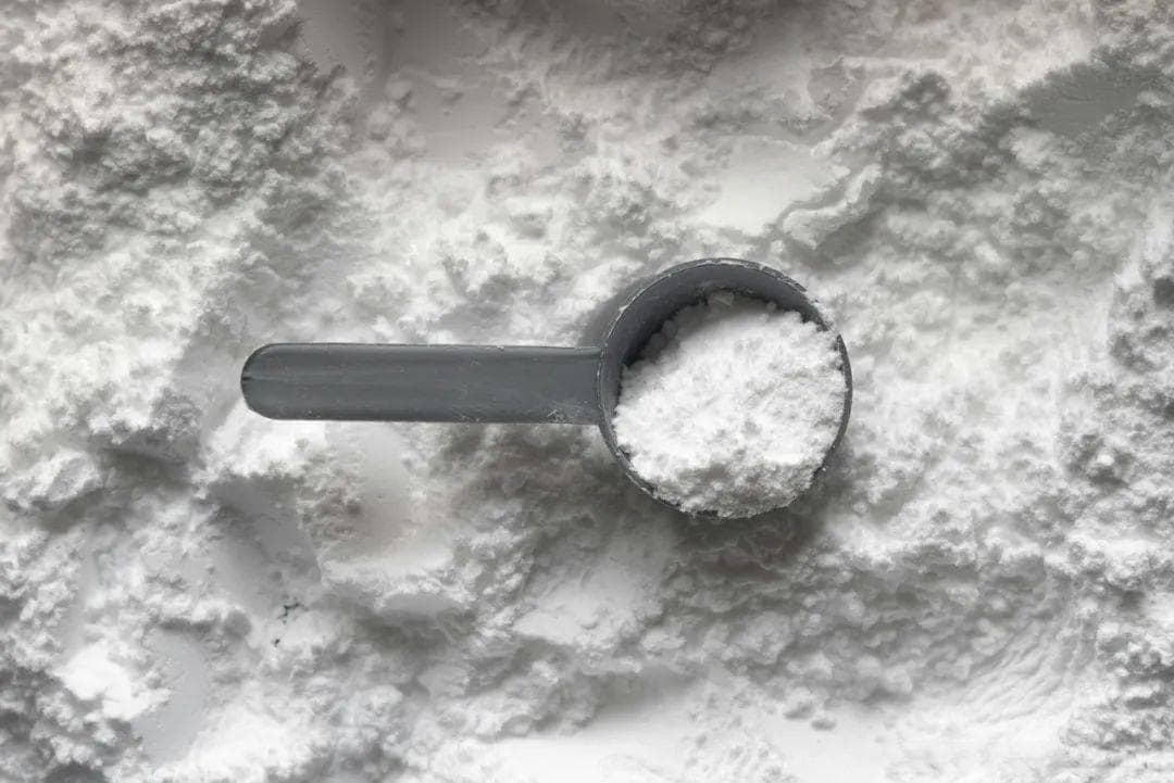 洞察大健康产业的市场趋势：消费者需求分析与药食同源的持续热潮