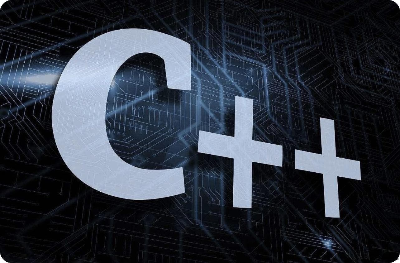 C++中类的【友元】详解