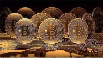 信用货币名词解释金融学,信用货币：何方神圣？