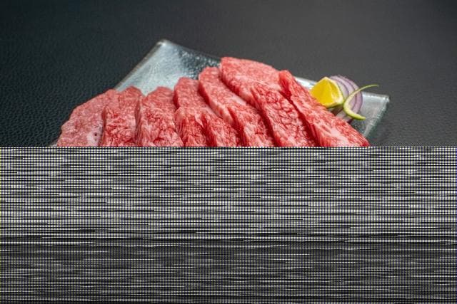 和牛：日本奢华牛肉的艺术