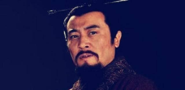 刘备娶了孙尚香为何三年没诞下子嗣？正史与演义竟完全不同