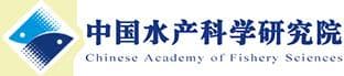 渔业如何实现现代化？农业农村部在“中国最大的渔场”部署两大重点发展方向