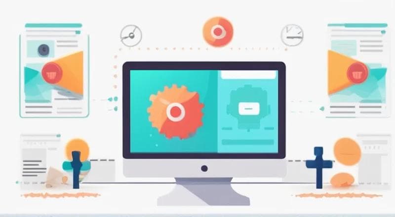 Web项目开发中iframe的跨域解决方案