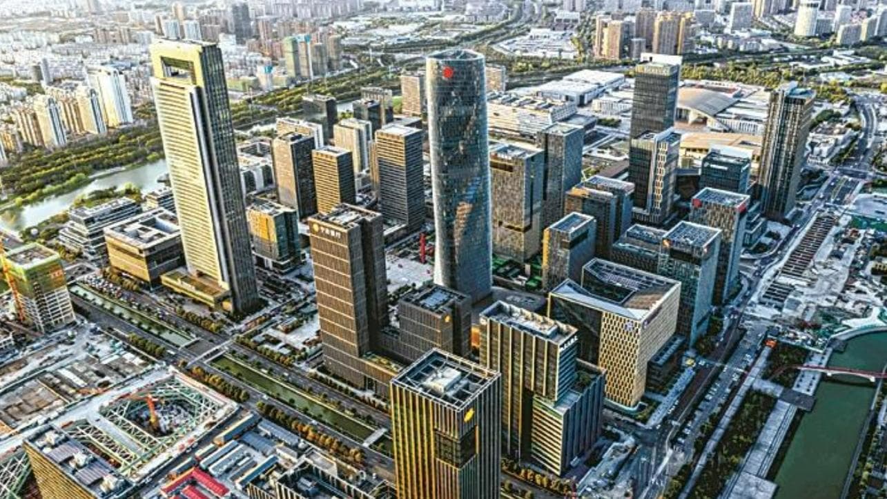 全国“扩面”，个人养老金到底“香不香”？