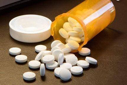 解锁正确用药的“姿势”，保护你的健康