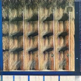 2024年度广东省建筑工程专业技术人员继续教育专业课培训通知