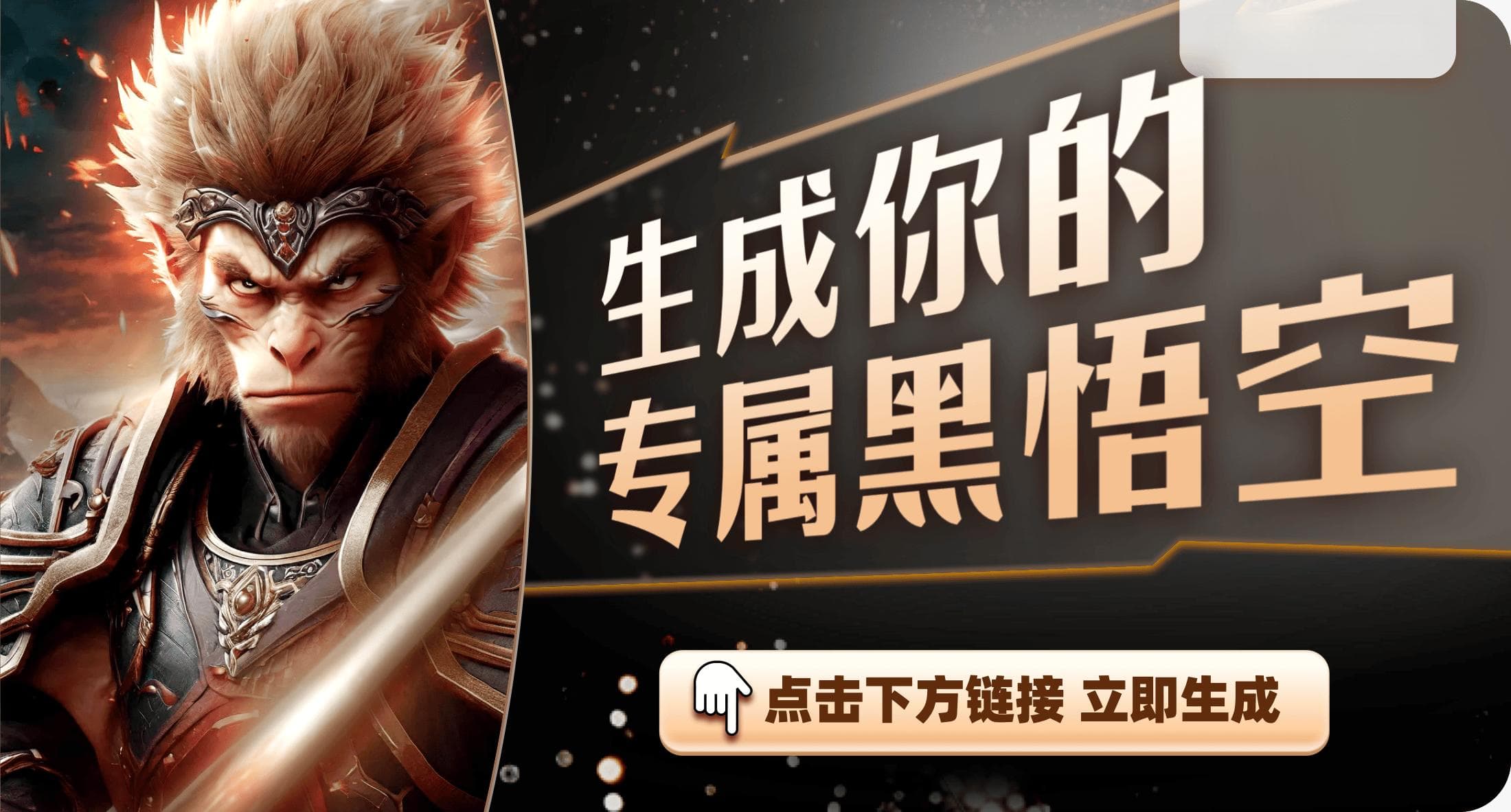 绫波丽COS热潮席卷游戏圈，玩家探讨角色与文化的深层联系