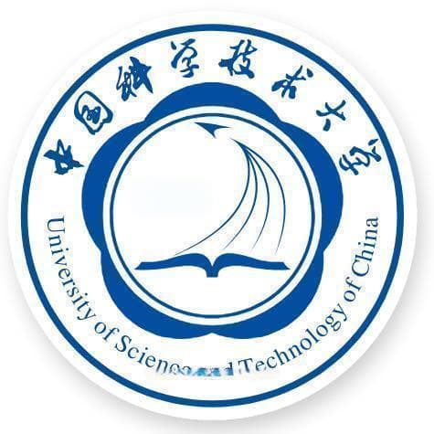 中国科学技术大学：双一流学科建设与专业详解