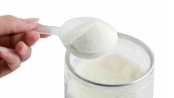 每天喝蛋白粉好吗？科学解读蛋白粉的利与弊