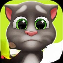 《我的汤姆猫2》高效养成技巧分享