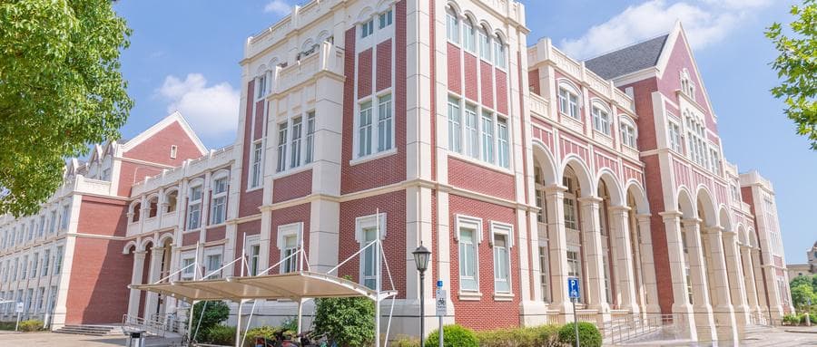 江西新增两所本科大学！附江西即将升为本科的专科院校名单