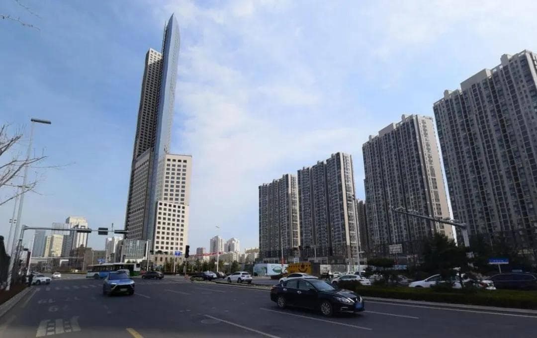 青岛2025年春节假期交通出行提示，车流量分析易拥点预警