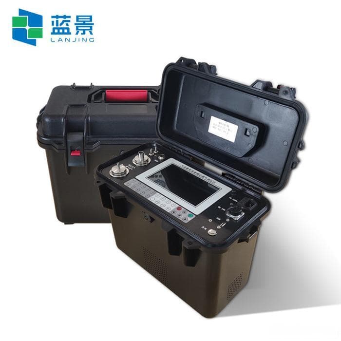 烟尘烟气测试仪的测量精度受哪些因素影响？