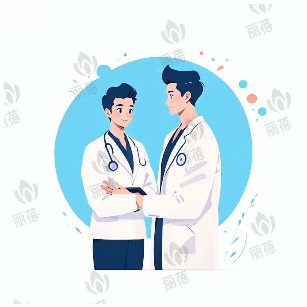 水肿性眼袋怎么办？如何有效缓解和消除眼部浮肿问题？