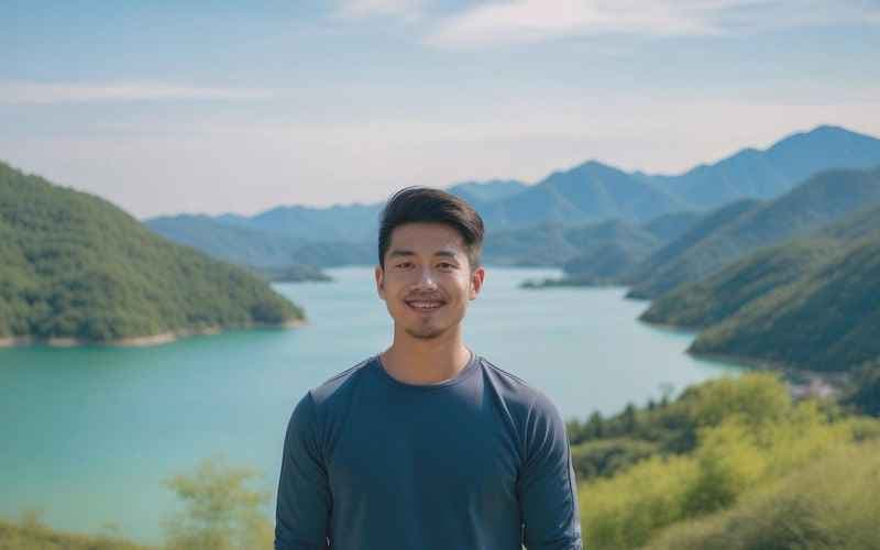 北京金海湖风景区旅游攻略：如何打造完美旅行