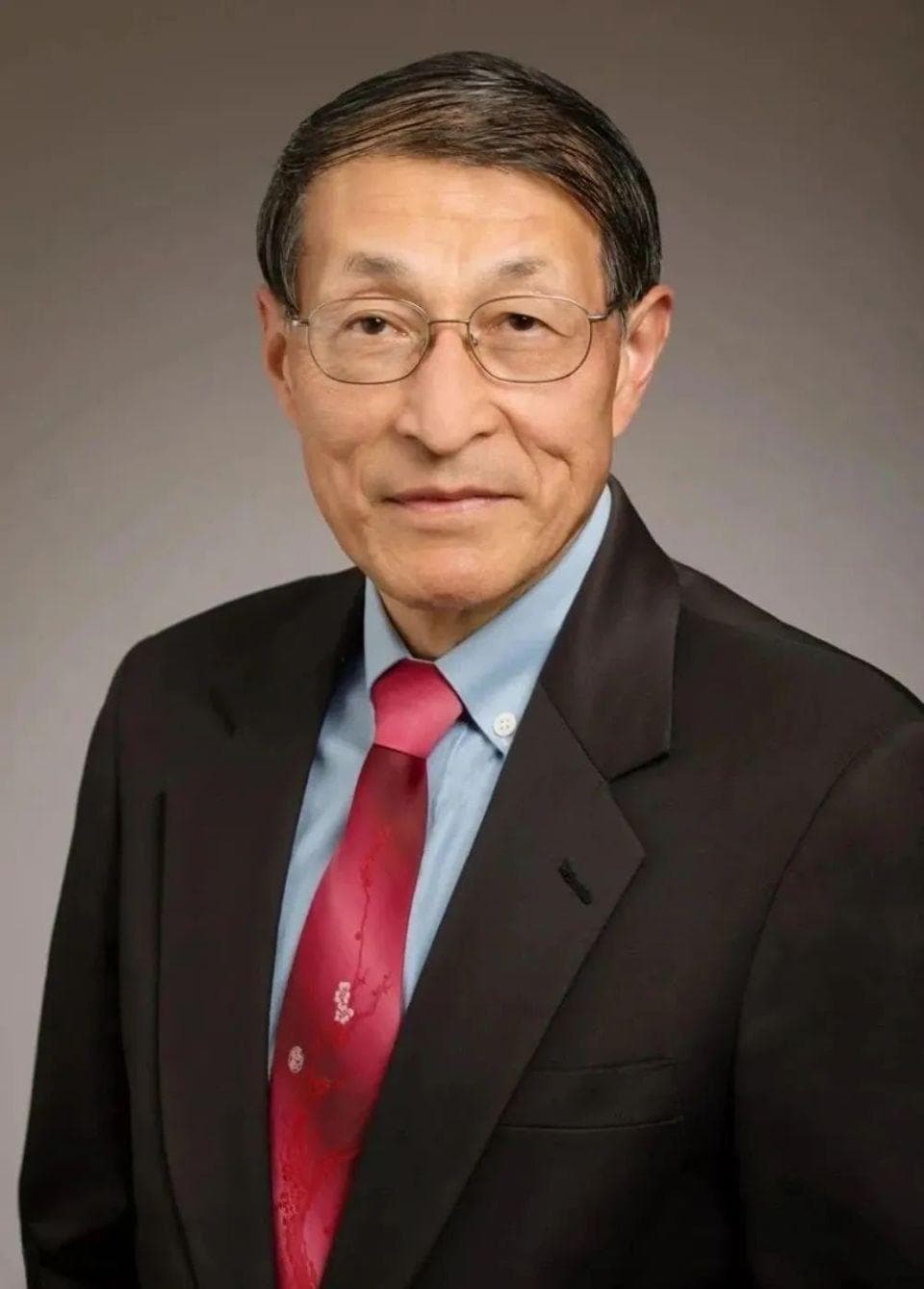 18个健康贴士，助力提升生活品质