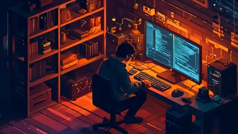 EF如何实现复杂的数据库操作