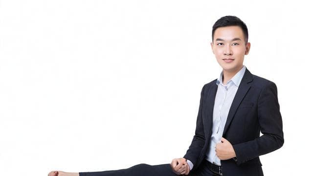 领导力修炼，如何有效提升个人影响力与团队协作能力？