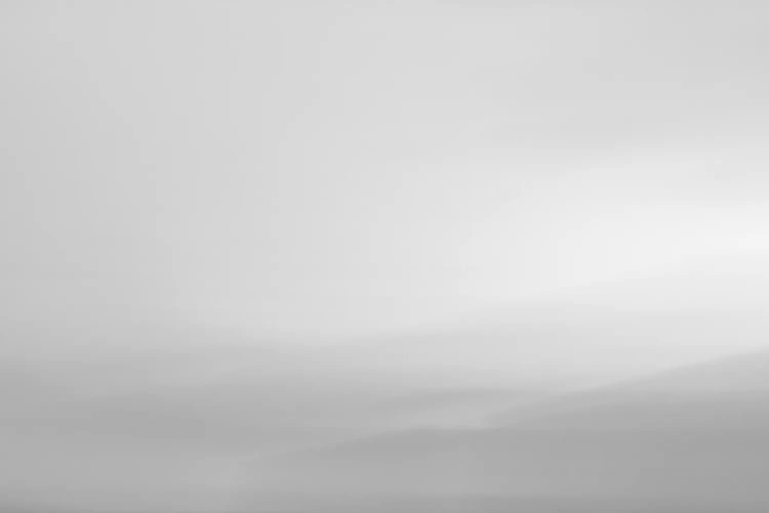 Photoshop高手教你快速搞定白平衡！
