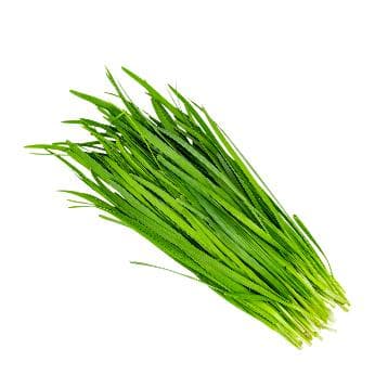 韭菜：餐桌上的“洗肠草”，守护肠道健康的绿色侠客