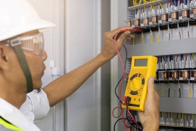 标准更新 | 《作业场所环境气体检测报警仪器 通用技术要求》GB 12358