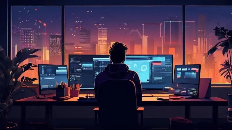 Nginx配置upstream代理：负载均衡与健康检查详解