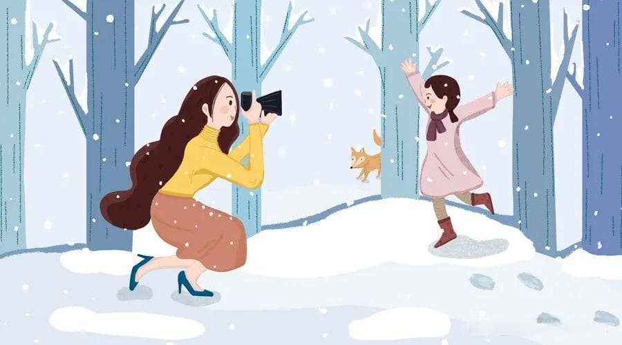 心理健康危机时如何寻求专业援助与支持