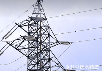虚拟电厂稳定供电背后：何种控制技术在发力？
